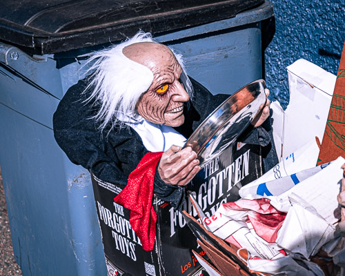 Gloucester, MA - Nov 2022